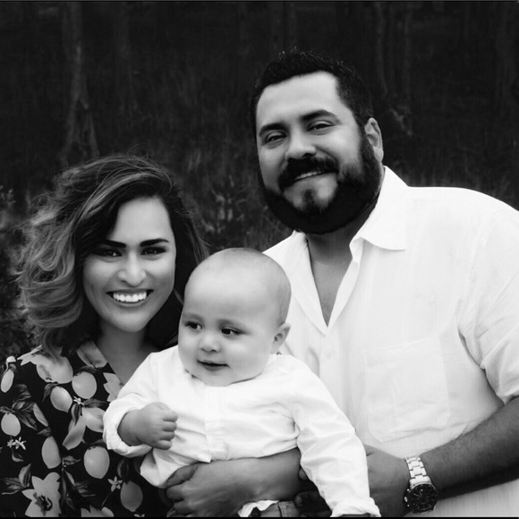 Meet your Posher, Priscila - Picture 7 of 8